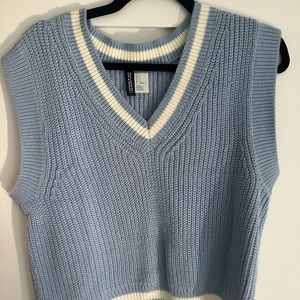 Women’s vest